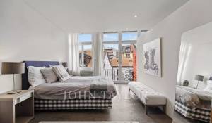Vendita Loft Vevey