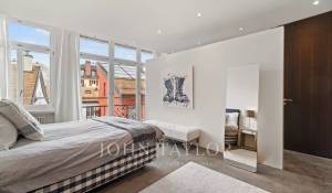 Vendita Loft Vevey