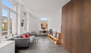 Vendita Loft Vevey