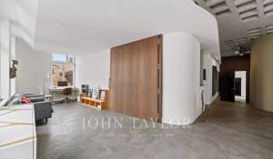 Vendita Loft Vevey