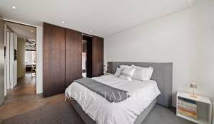 Vendita Loft Vevey