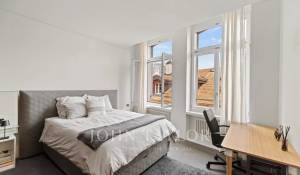 Vendita Loft Vevey