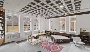 Vendita Loft Vevey