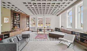 Vendita Loft Vevey