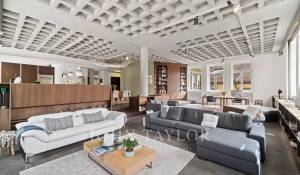 Vendita Loft Vevey