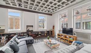 Vendita Loft Vevey