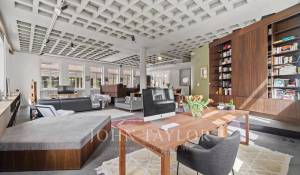 Vendita Loft Vevey