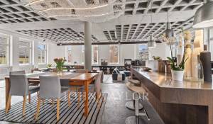 Vendita Loft Vevey
