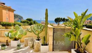 Vendita Lottizzazione Es Camp de Mar