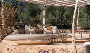 Vendita Mansion Alaró