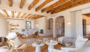 Vendita Mansion Alaró