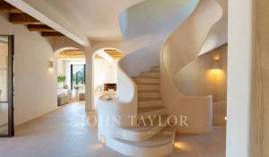 Vendita Mansion Alaró