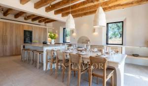 Vendita Mansion Alaró