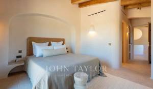 Vendita Mansion Alaró