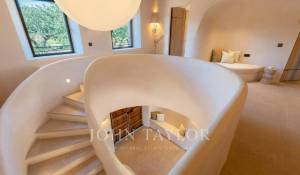 Vendita Mansion Alaró