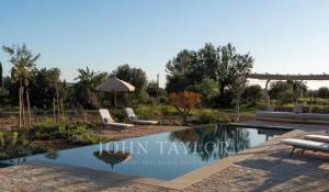 Vendita Mansion Alaró