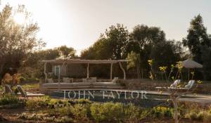 Vendita Mansion Alaró