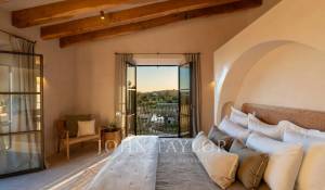 Vendita Mansion Alaró