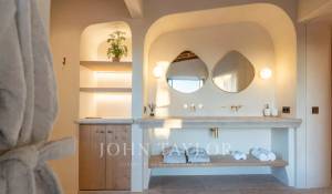 Vendita Mansion Alaró