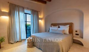 Vendita Mansion Alaró