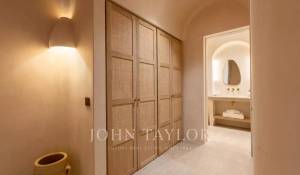 Vendita Mansion Alaró