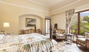Vendita Mansion Escorca