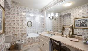 Vendita Mansion Escorca