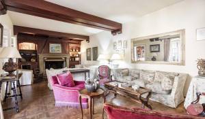 Vendita Mansion Escorca