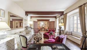 Vendita Mansion Escorca
