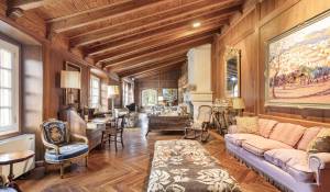 Vendita Mansion Escorca