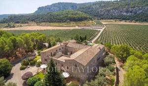 Vendita Mansion Puigpunyent