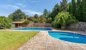 Vendita Mansion Puigpunyent