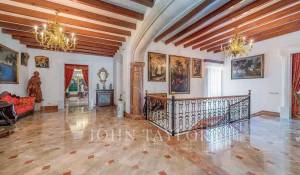 Vendita Mansion Puigpunyent