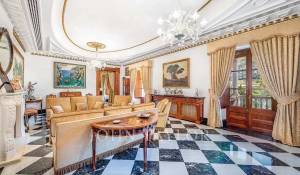 Vendita Mansion Puigpunyent