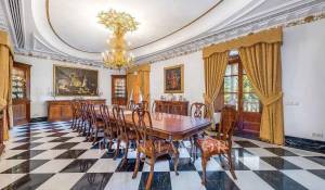 Vendita Mansion Puigpunyent