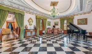 Vendita Mansion Puigpunyent