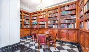 Vendita Mansion Puigpunyent