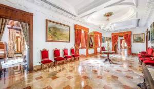Vendita Mansion Puigpunyent