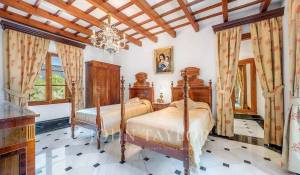 Vendita Mansion Puigpunyent