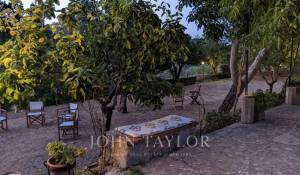 Vendita Mansion Puigpunyent