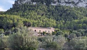 Vendita Mansion Puigpunyent