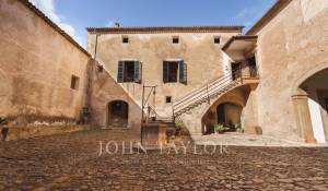 Vendita Mansion Puigpunyent