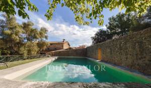 Vendita Mansion Puigpunyent