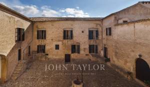 Vendita Mansion Puigpunyent