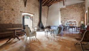 Vendita Mansion Puigpunyent