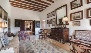 Vendita Mansion Puigpunyent