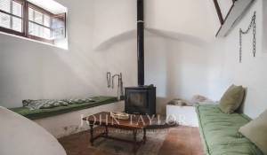 Vendita Mansion Puigpunyent