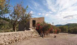 Vendita Mansion Puigpunyent