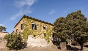 Vendita Mansion Puigpunyent