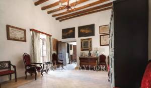 Vendita Mansion Puigpunyent